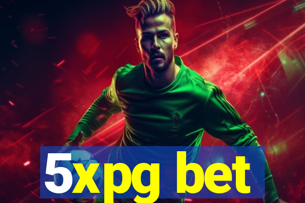 5xpg bet